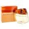 Marc O`Polo Midsummer Man EDT 75ml
