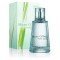 Marc O'Polo Pure Green Woman EDT 50ml