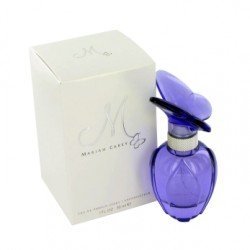 Mariah Carey M EDP 100ml