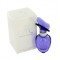 Mariah Carey M EDP 100ml