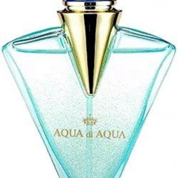 Marina de Bourbon Aqua di Aqua EDT 100ml