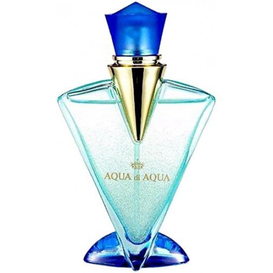 Marina de Bourbon Aqua di Aqua EDT 100ml
