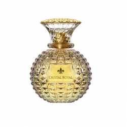 Marina de Bourbon Cristal Royal EDP 50ml 
