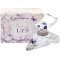 Marina de Bourbon Eau de LYS EDP 100ml