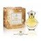 Marina de Bourbon Golden Dynastie EDP 50ml