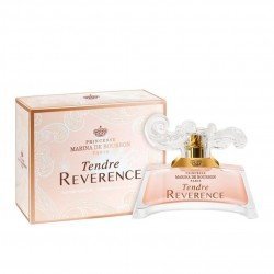 Marina de Bourbon Tendre Reverence EDP 50ml