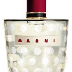 Marni Marni EDP 65ml