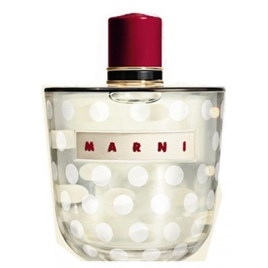 Marni Marni EDP 65ml (marni) by www.coucoushop.com