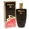 Maxim's de Paris Maxim`s de Paris EDT 50ml