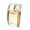 MaxMara MaxMara EDP 40ml