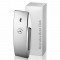 Mercedes-Benz Mercedes Benz Club EDT 50ml