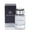 Mercedes-Benz Mercedes Benz EDT 75ml 