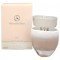Mercedes-Benz Mercedes Benz for Women EDT 60ml