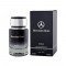 Mercedes-Benz Mercedes Benz Intense EDT 75ml