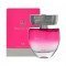 Mercedes-Benz Rose EDT 60ml