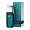 Mercedes-Benz VIP Club Pure Woody EDT 50ml