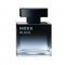 Mexx Black Man EDT 50ml