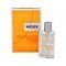 Mexx Energizing Woman EDP 30ml