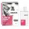 Mexx Life is Now EDT 50ml