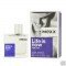 Mexx Life is Now for Him EDT 50ml