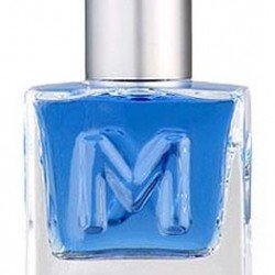 Mexx Mexx Man EDT 50ml