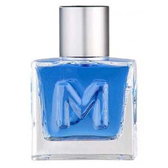 Mexx Mexx Man EDT 50ml