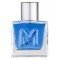 Mexx Mexx Man EDT 50ml