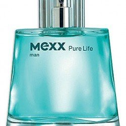 Mexx Pure Life Man EDT 30ml
