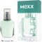 Mexx Pure Man EDT 30ml
