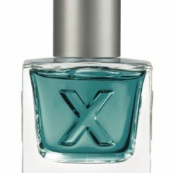 Mexx Summer is Now Man 2016 EDT 50ml