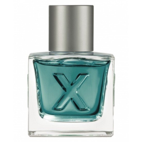Mexx Summer is Now Man 2016 EDT 50ml