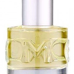 Mexx Woman EDP 40ml