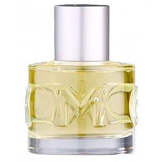 Mexx Woman EDP 40ml (14678) by www.coucoushop.com