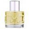 Mexx Woman EDP 40ml