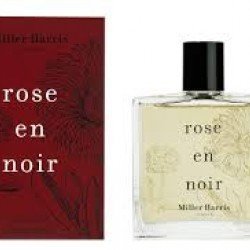 Miller Harris Rose En Noir EDP 50ml