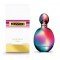 Missoni Missoni (2015) EDP 50ml