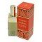 Molinard de Molinard EDT 50ml
