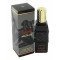 Molinard Habanita EDT 75ml