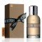 Molton Brown Black Pepper EDT 50ml