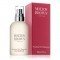 Molton Brown Paradisiac Pink Pepperpod Eau Fraîche 100ml