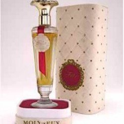 Molyneux Fete pure perfume 60ml