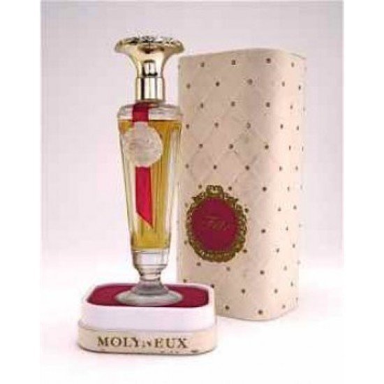 Molyneux Fete pure perfume 60ml