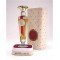 Molyneux Fete pure perfume 60ml