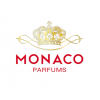 Monaco Parfums