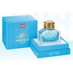 Monaco Parfums l'Eau Azur EDT 50ml