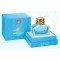 Monaco Parfums l'Eau Azur EDT 50ml
