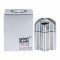 Mont Blanc Emblem Intense EDT 60ml