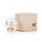 Mont Blanc Lady Emblem EDP 50ml