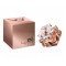 Mont Blanc Lady Emblem Elixir EDP 50ml