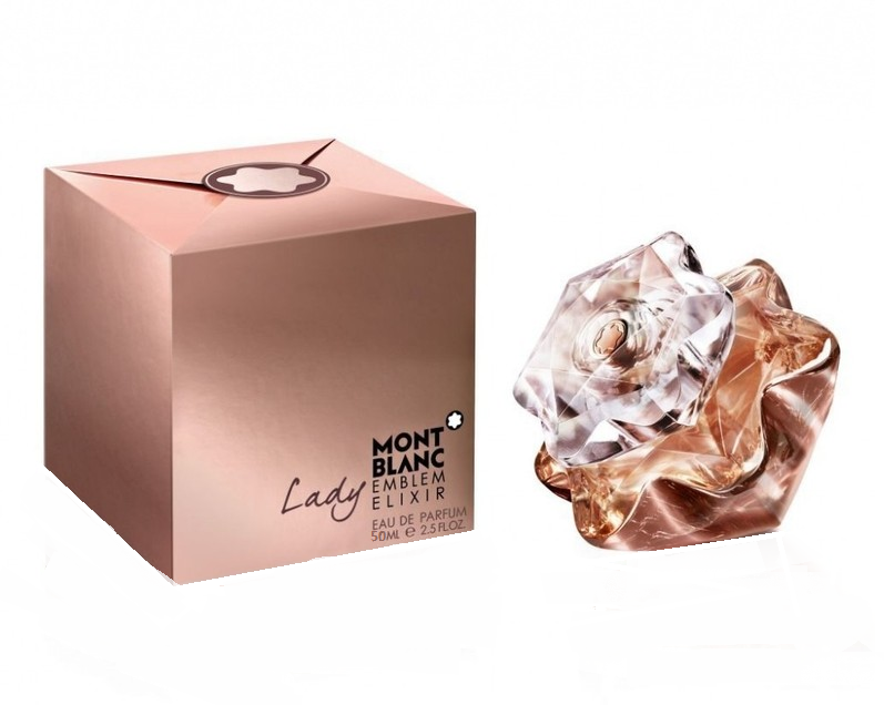 lady emblem elixir fragrantica